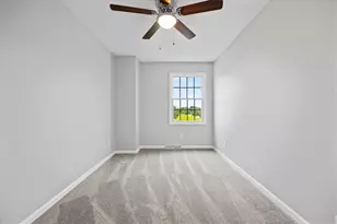 3251 Grandview Rd, Perry Township, PA 16117 - Photo 25