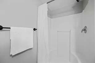 3251 Grandview Rd, Perry Township, PA 16117 - Photo 33