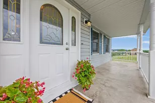 3251 Grandview Rd, Perry Township, PA 16117 - Photo 7