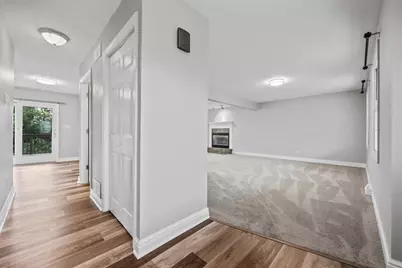 3251 Grandview Rd, Perry Township, PA 16117 - Photo 9