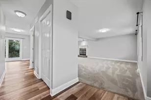 3251 Grandview Rd, Perry Township, PA 16117 - Photo 9