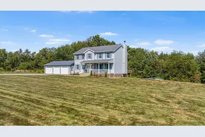 3251 Grandview Rd, Perry Township, PA 16117 - Photo 3