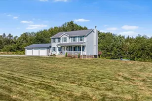 3251 Grandview Rd, Perry Township, PA 16117 - Photo 3