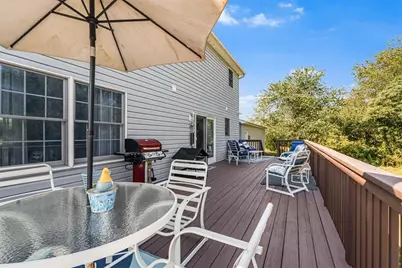 3251 Grandview Rd, Perry Township, PA 16117 - Photo 15