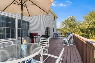 3251 Grandview Rd, Perry Township, PA 16117 - Photo 15