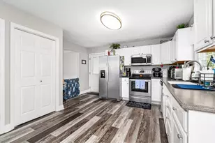 3251 Grandview Rd, Perry Township, PA 16117 - Photo 19