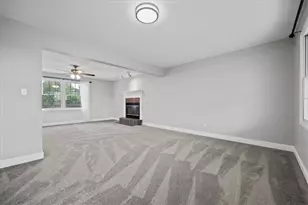 3251 Grandview Rd, Perry Township, PA 16117 - Photo 11