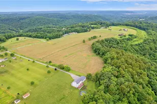 3251 Grandview Rd, Perry Township, PA 16117 - Photo 35