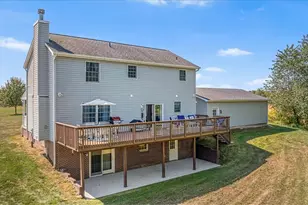 3251 Grandview Rd, Perry Township, PA 16117 - Photo 31