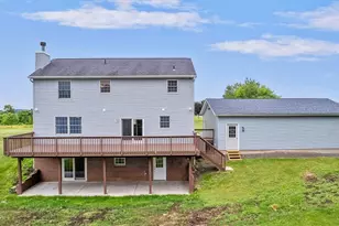 3251 Grandview Rd, Perry Township, PA 16117 - Photo 41