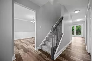 3251 Grandview Rd, Perry Township, PA 16117 - Photo 9