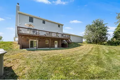 3251 Grandview Rd, Perry Township, PA 16117 - Photo 17