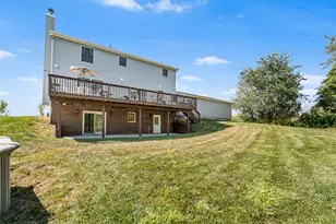 3251 Grandview Rd, Perry Township, PA 16117 - Photo 17