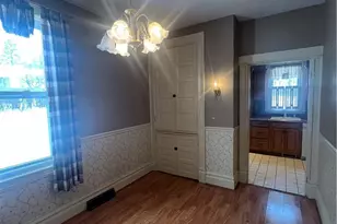 640 Duncan Ave, Washington, PA 15301 - Photo 15