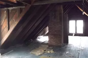 640 Duncan Ave, Washington, PA 15301 - Photo 29