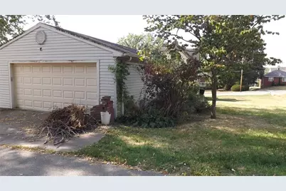640 Duncan Ave, Washington, PA 15301 - Photo 23