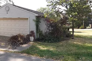 640 Duncan Ave, Washington, PA 15301 - Photo 23