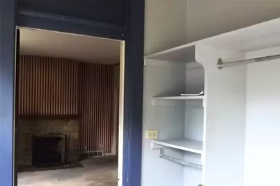 640 Duncan Ave, Washington, PA 15301 - Photo 9