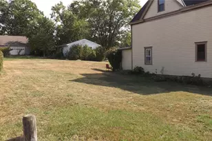 640 Duncan Ave, Washington, PA 15301 - Photo 27