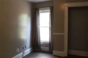 640 Duncan Ave, Washington, PA 15301 - Photo 19