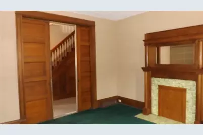 640 Duncan Ave, Washington, PA 15301 - Photo 17