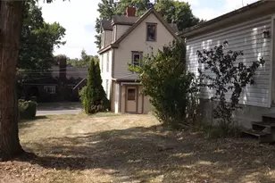 640 Duncan Ave, Washington, PA 15301 - Photo 21