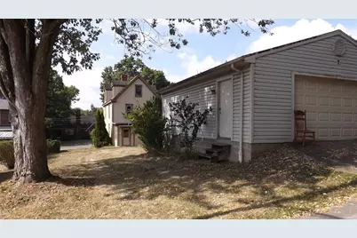 640 Duncan Ave, Washington, PA 15301 - Photo 25