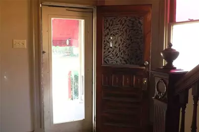 640 Duncan Ave, Washington, PA 15301 - Photo 5