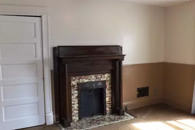 640 Duncan Ave, Washington, PA 15301 - Photo 19