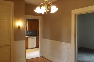 640 Duncan Ave, Washington, PA 15301 - Photo 13