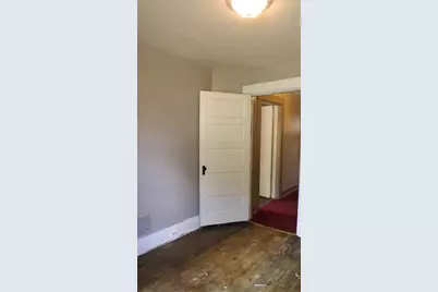 640 Duncan Ave, Washington, PA 15301 - Photo 21