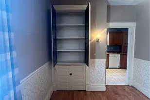 640 Duncan Ave, Washington, PA 15301 - Photo 13