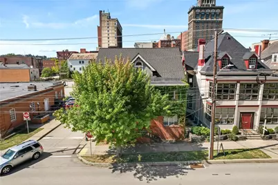 27 S College St, Washington, PA 15301 - Photo 41