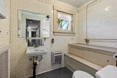 27 S College St, Washington, PA 15301 - Photo 25