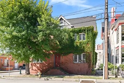 27 S College St, Washington, PA 15301 - Photo 43