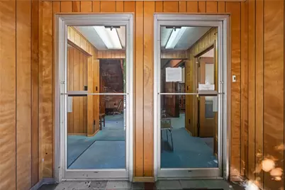 27 S College St, Washington, PA 15301 - Photo 5