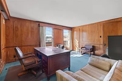 27 S College St, Washington, PA 15301 - Photo 17