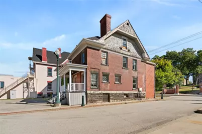 27 S College St, Washington, PA 15301 - Photo 45