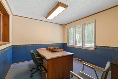 27 S College St, Washington, PA 15301 - Photo 11