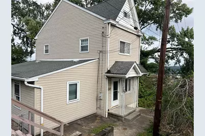 1 Cologne St, Pittsburgh, PA 15203 - Photo 1