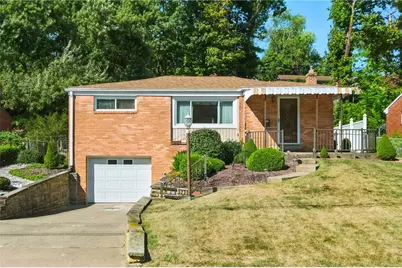 5236 Colewood Drive, Pittsburgh, PA 15236 - Photo 1