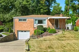 5236 Colewood Dr, Pittsburgh, PA 15236 - Photo 1