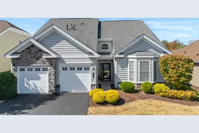 112 Old Glory Ln, Ohio Township, PA 15143 - Photo 1