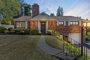 1826 President Dr, Pittsburgh, PA 15116 - Photo 1