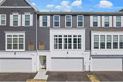 303 Parade St, Cranberry Township, PA 16066 - Photo 1