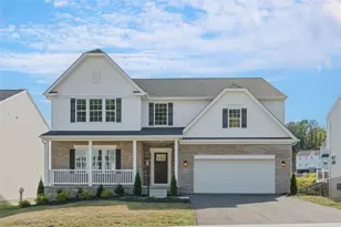 264 Rylie Dr, Jackson Township, PA 16037 - Photo 1