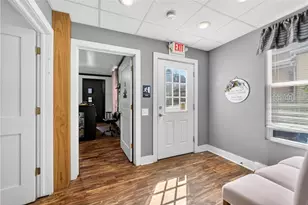 320 W Main St, Mt Pleasant Boro, PA 15666 - Photo 11