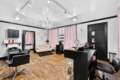 320 W Main St, Mt Pleasant Boro, PA 15666 - Photo 19