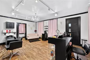 320 W Main St, Mt Pleasant Boro, PA 15666 - Photo 19