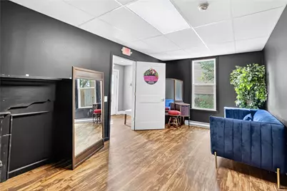 320 W Main St, Mt Pleasant Boro, PA 15666 - Photo 23